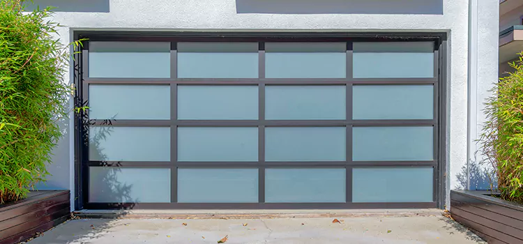 Why Choose Us for Garage Door Care in Fruit Cove, FL?
