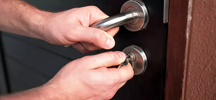 Pella Storm Door Lock Body Replacement Fruit Cove